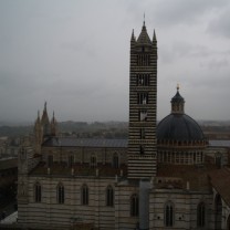 TOSCANA20101101_111253_293.JPG